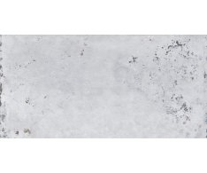 Aparici Vulcano Ice 50x100 ST Rett.