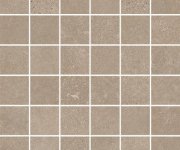 Cerdomus Concrete Art Mosaico Siena 30x30 Matt.  obr.3