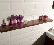 Sapho Cross Police 70x1,9x10cm, Buk
