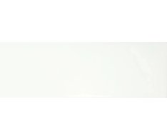 Tonalite Silk Gesso 10x30
