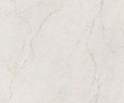 Dlažba jako mramor Navarti Discover Crema 120x120 Matt. Rett. - béžová