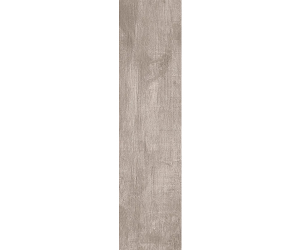 Dlažba jako dřevo Serenissima Norway Natural Feeling rett. 30x120 - šedá