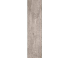 Serenissima Norway Natural Feeling rett. 30x120