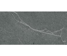 Navarti Ecchio Gris 30x60 Matt. Rett.