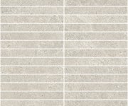 Sant Agostino Bergstone Plus Pearl 30x30 Nat. Rett. obr.3