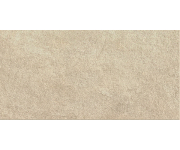Protiskluzná 2cm dlažba jako beton Marca Corona Matrix Beige STR. HiThick 60x120 - béžová