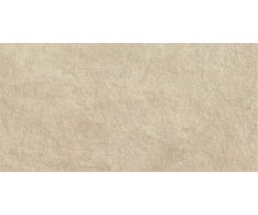 Marca Corona Matrix Beige STR. HiThick 60x120 (20mm)
