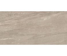 Castelvetro Wals Grigio 60x120 Rett.