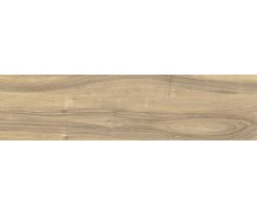 Castelvetro More Miele 20x80 Rett. Grip