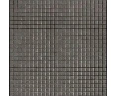 Appiani Seta Fumo 30x30 (1,2x1,2) Matt.