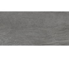 Azuvi Bela Black 60x120 Mat. Rett. ANTISLIP