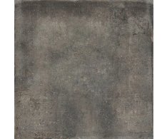 Flaviker Re-Tour Mud 60x60 Rett.