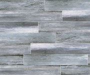 Dlažba jako dřevo Elios Lexington 100378173 Blu-Grey 14x84 - šedá (skladem)