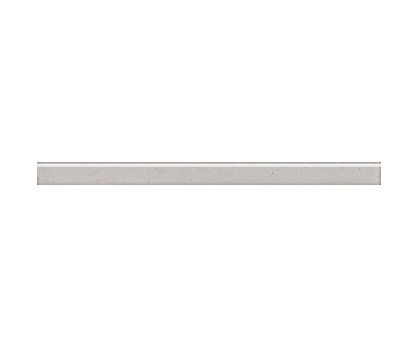 Obklad Ape Altea Torello Calpe Grey 2x30 - šedá