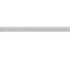 Ape Altea Torello Calpe Grey 2x30
