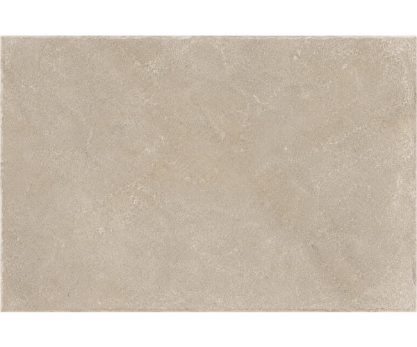 Retro 2cm dlažba Sichenia Chantilly Mélange De Nuit 60x90 GRIP Rett. - béžová