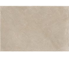 Sichenia Chantilly Mélange De Nuit 60x90 GRIP Rett. (tl. 20mm)