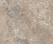 Dlažba jako kámen Ascot Stone Valley Sabbia 30x30 Nat. Rett. - béžová