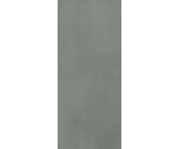 Obklad Impronta Decora Oliva 120x280 Matt. Rett. - zelená