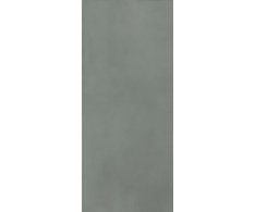 Impronta Decora Oliva 120x280 Matt. Rett.