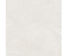 Tuscania Cortina Stone Avorio 90x90 Matt. Rett.