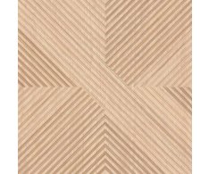 Colorker Wood Story Beige 59,5x59,5 Matt. Rett. 