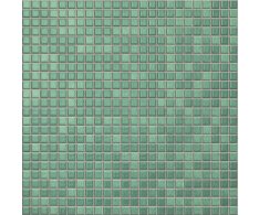 Appiani Anthologhia Nasturzio 30x30 (1,2x1,2)