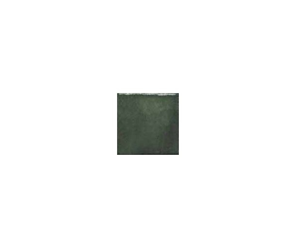 Obklad Elios Clay Emerald 10x10 - zelená