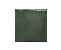 Elios Clay Emerald 10x10