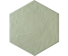 Elios Dust Sage exa 17,5x20