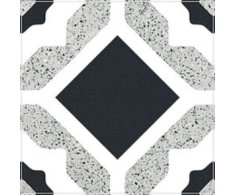 Xclusive Retro Classic 20,5x20,5