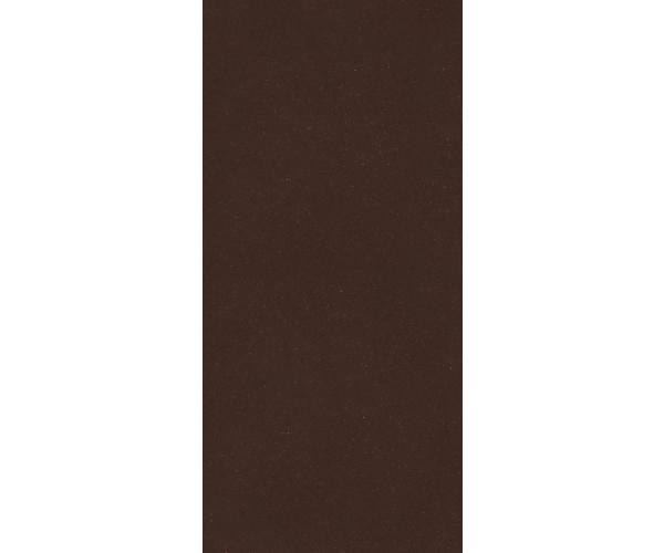 Dlažba jako beton Gigacer Made 2.0 Brown 30x60 Mat. Rett. - hnědá (skladem)