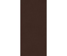 Gigacer Made 2.0 Brown 30x60 Mat. Rett.
