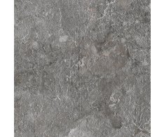 Del Conca Stone Edition HSE5 Breccia Grey 60x60 Nat. Rett.
