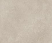 Dlažba jako beton Cerdomus Concrete Art Sabbia 120x120 Safe Rett. - béžová