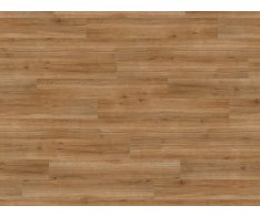 VEPO 2682-308 Dub Victory