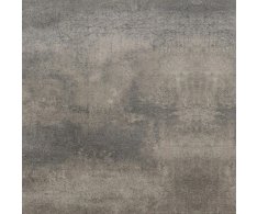 Gigacer Krea Silver 60x60 4,8mm Rett.
