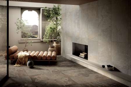 slate_amb_7-scaled