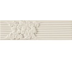 Grazia New Classic Hellas Beach 7x26 Luc.