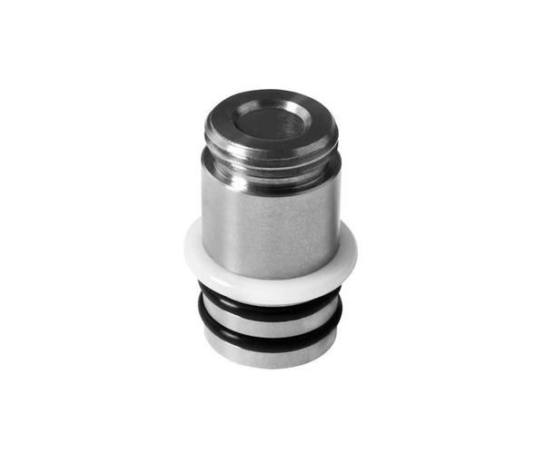 Redukce (průměr Trnu 22 Mm) Pro Připojení Sprch.hadice K Bateriím S Ohřevem 10c, 10d, 18dc