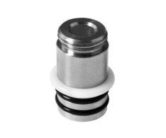 Redukce (průměr Trnu 22 Mm) Pro Připojení Sprch.hadice K Bateriím S Ohřevem 10c, 10d, 18dc
