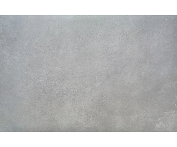 2cm dlažba jako kámen Caesar Venetie Gris 60x90 Rett. - šedá (skladem)