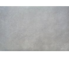 Caesar Venetie Gris 60x90 Rett. (tl. 20mm)