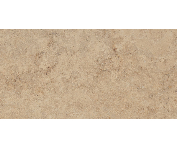 Protiskluzná 2cm dlažba jako kámen Mirage NA.ME NE10 Jura Beige 45x90 - béžová