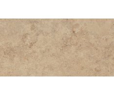 Mirage NA.ME NE10 Jura Beige 45x90 (tl. 20mm)
