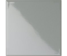 CE.SI I Colori Stagno 10x10 Luc.