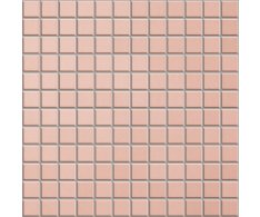 Appiani Anthologhia Cosmea 30x30 (2,5x2,5)