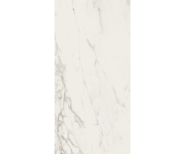 Dlažba Sant Agostino Trumarmi Arabescato 30x60 Kry - bílá