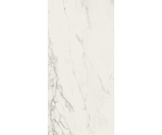 Sant Agostino Trumarmi Arabescato 30x60 Kry