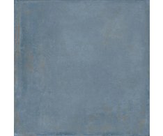 Cerdomus Crete Cobalto 60x60